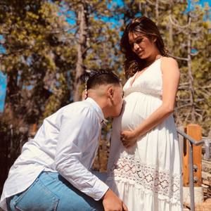 Meet your Posher, Candice